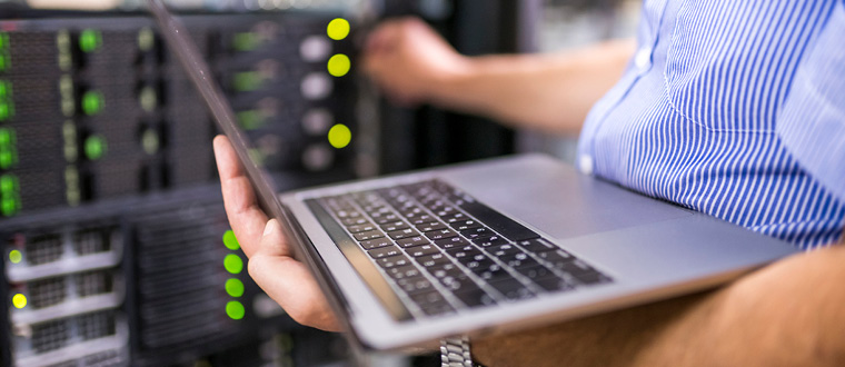 Educational Environment